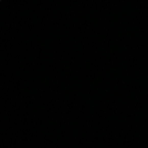 Meet your Posher, Brenda - Picture 1 of 1